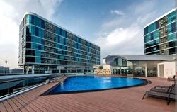 Oxley Bizhub (D14), Factory #481188131